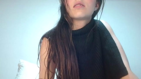 gabrielaa_18  27-12-2022